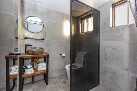 The Pink Hotel Coolangatta - Accommodation Fremantle 14