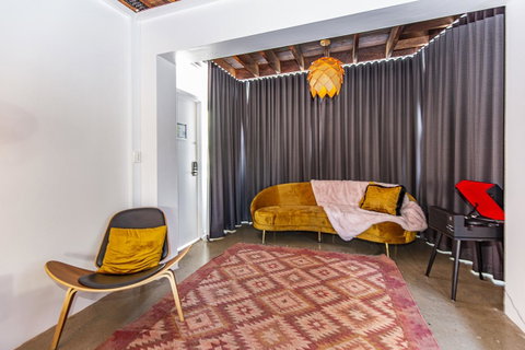 The Pink Hotel Coolangatta - Accommodation Fremantle 29