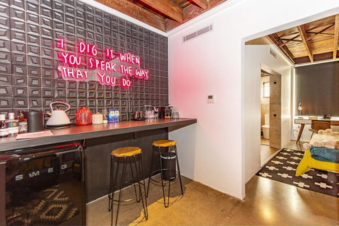 The Pink Hotel Coolangatta - Accommodation Fremantle 20