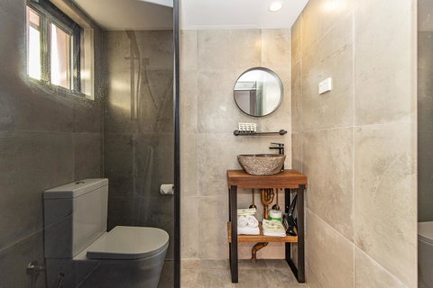 The Pink Hotel Coolangatta - Accommodation Fremantle 31