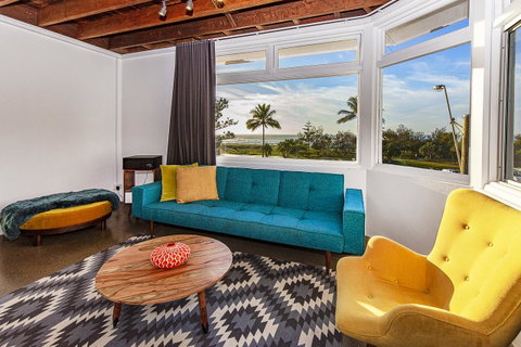 The Pink Hotel Coolangatta - Accommodation Fremantle 16