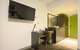 Mackay Oceanside Central Hotel Official - thumb 28