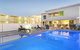 Mackay Oceanside Central Hotel Official - thumb 3