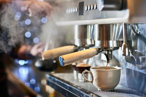 Mackay Oceanside Central Hotel Official - Accommodation Fremantle 5