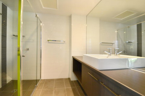 Mackay Oceanside Central Hotel Official - Accommodation Fremantle 26