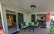 Mackay Oceanside Central Hotel Official - thumb 30