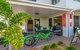 Mackay Oceanside Central Hotel Official - thumb 33