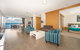 1 Bright Point Apartment 4501 - thumb 1