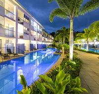 Oaks Lagoons - Accommodation Fremantle