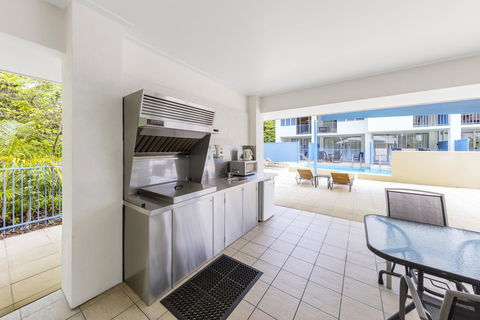 Silkari Lagoons Port Douglas - Accommodation Fremantle 16