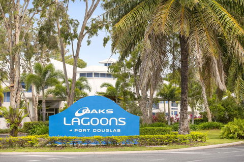 Silkari Lagoons Port Douglas - Accommodation Fremantle 1