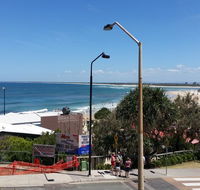 Kings Edge - Accommodation Fremantle