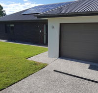 Adwaga Lodge - Accommodation Fremantle