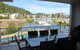 Beachside Apartment 17 - thumb 11