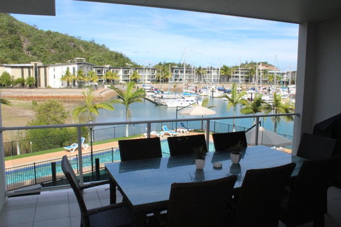 Beachside Apartment 17 - Accommodation Fremantle 11
