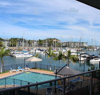 Beachside Apartment 17 - Accommodation Fremantle