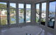 Beachside Apartment 17 - thumb 1