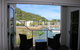 Beachside Apartment 17 - thumb 2