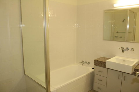 Beachside Apartment 17 - Accommodation Fremantle 5