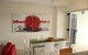 Beachside Apartment 17 - thumb 9