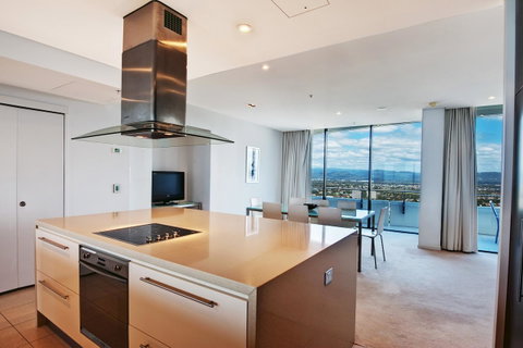 The Wave Resort - Accommodation Fremantle 42