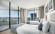 The Wave Resort - thumb 6