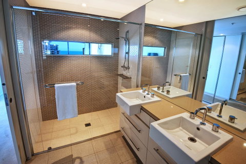 The Wave Resort - Accommodation Fremantle 41