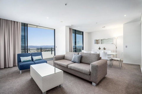 The Wave Resort - Accommodation Fremantle 2