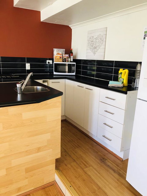 Bella By The Beach - Accommodation Fremantle 7