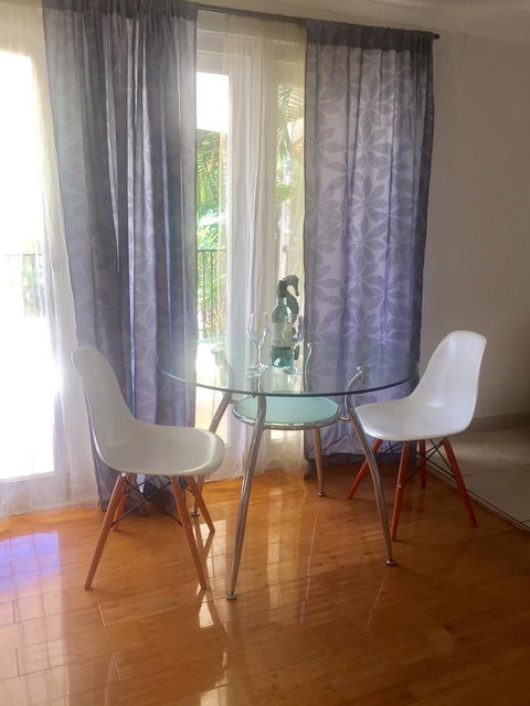 Bella By The Beach - Accommodation Fremantle 22