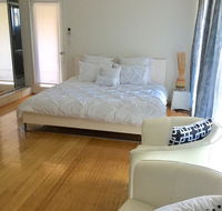 Bella by the beach - Accommodation Fremantle