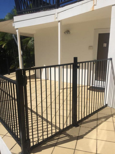 Bella By The Beach - Accommodation Fremantle 16