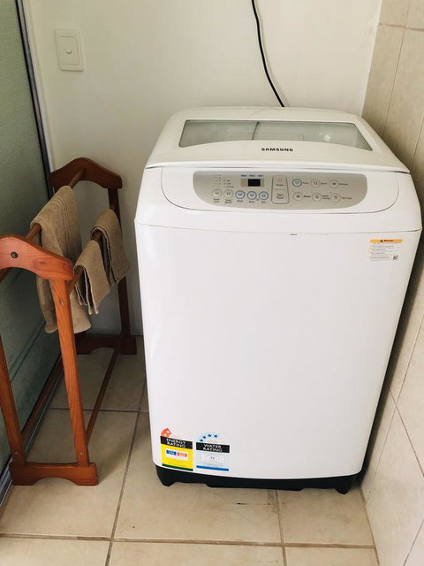 Bella By The Beach - Accommodation Fremantle 17