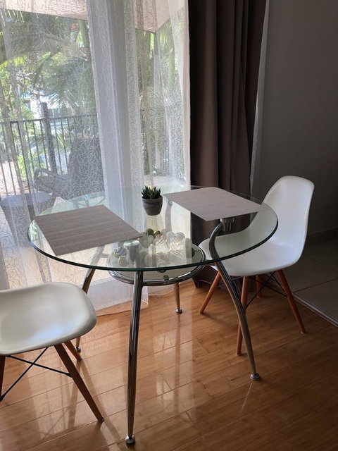 Bella By The Beach - Accommodation Fremantle 27