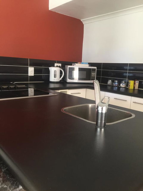 Bella By The Beach - Accommodation Fremantle 20