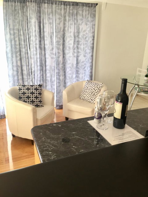 Bella By The Beach - Accommodation Fremantle 10