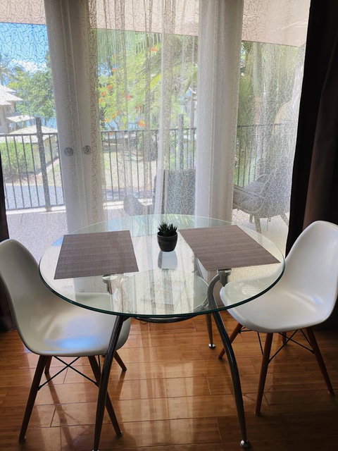 Bella By The Beach - Accommodation Fremantle 6
