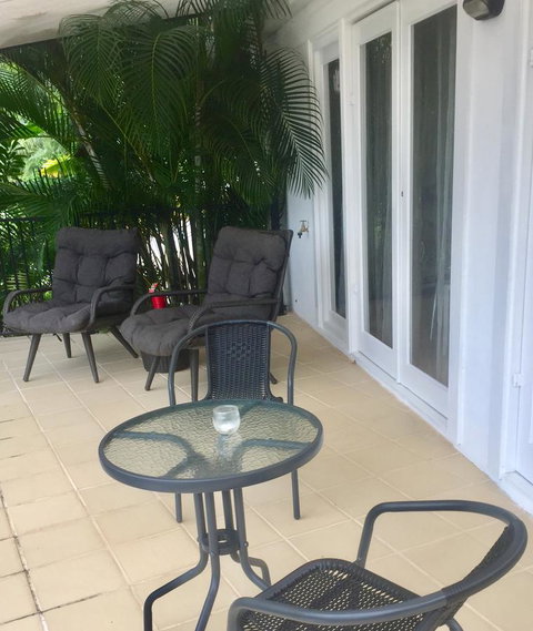 Bella By The Beach - Accommodation Fremantle 9
