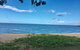 Bella By The Beach - thumb 23