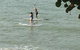 Bella By The Beach - thumb 13
