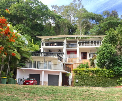 Bella By The Beach - Accommodation Fremantle 19
