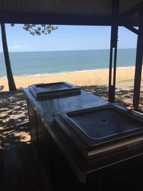 Bella By The Beach - Accommodation Fremantle 33