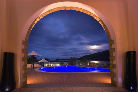 The Sebel Whitsundays - Accommodation Fremantle 1
