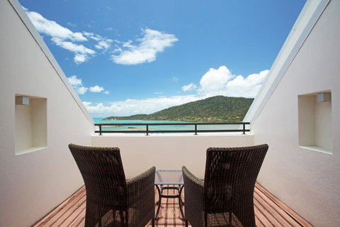 The Sebel Whitsundays - Accommodation Fremantle 3