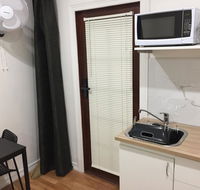 Gold Coast way Brisbane - Accommodation Fremantle