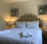 69 King Street - Accommodation Fremantle