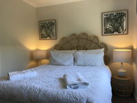 Book Buderim Accommodation Vacations Accommodation Fremantle Accommodation Fremantle