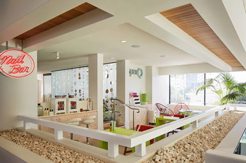 QT Gold Coast - Accommodation Fremantle 16