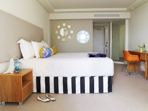 QT Gold Coast - Accommodation Fremantle 3