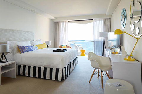 QT Gold Coast - Accommodation Fremantle 4
